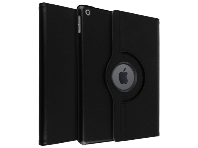 Funda Tablet AVIZAR Apple PowerBook G4 12 1280