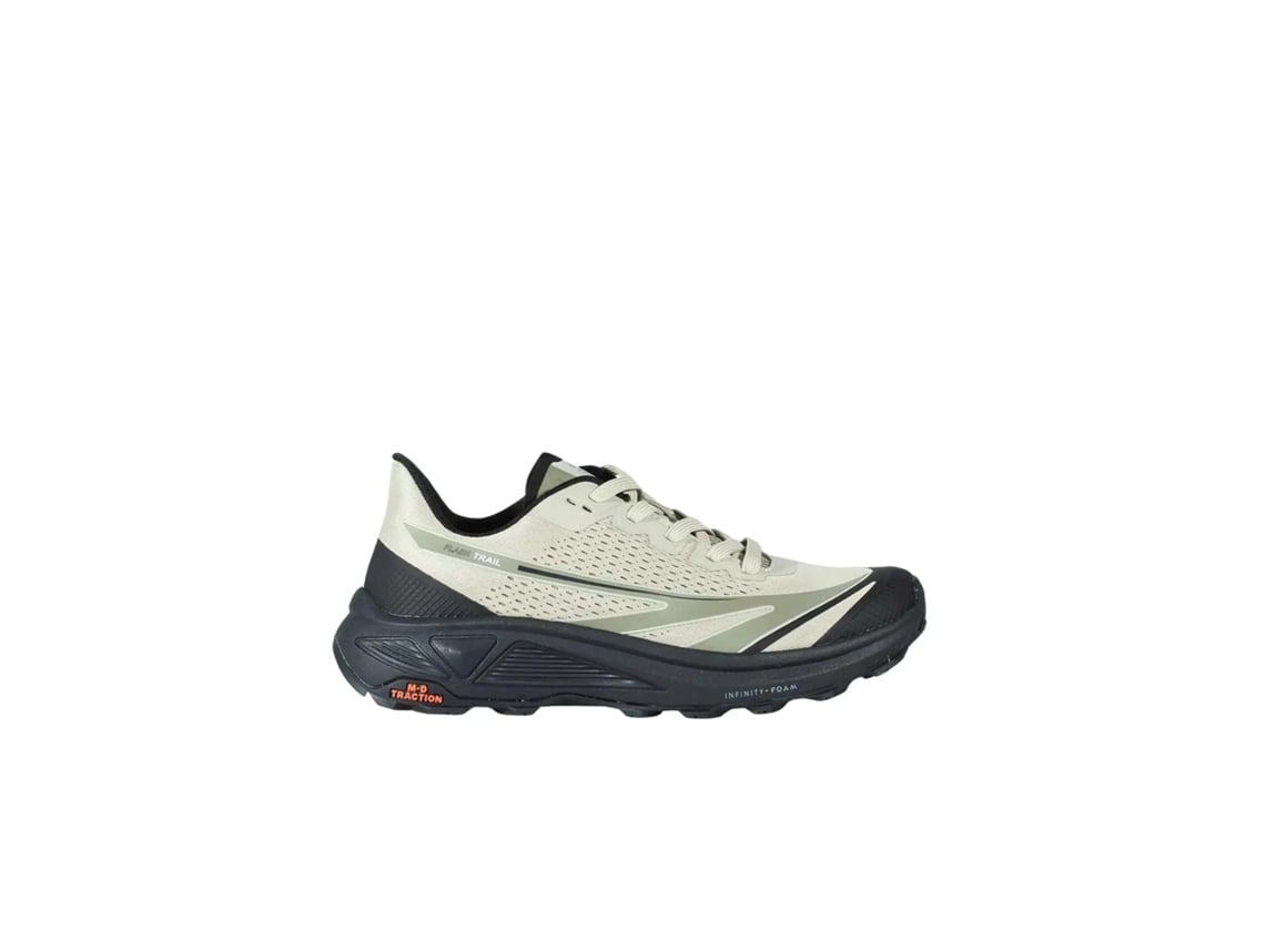 Zapatillas Running Zapatillas Numero 43 Hombre Top Flex Zapatillas