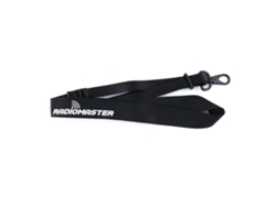 Original Radiomaster Neck Strap Replacement Parts For Tx16s Transmitter