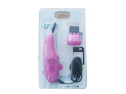 Candado Inteligente Para Motocicleta Con Bluetooth, Sin Llave, Con Alarma, Protección Antirrobo Ip44, Color Negro.