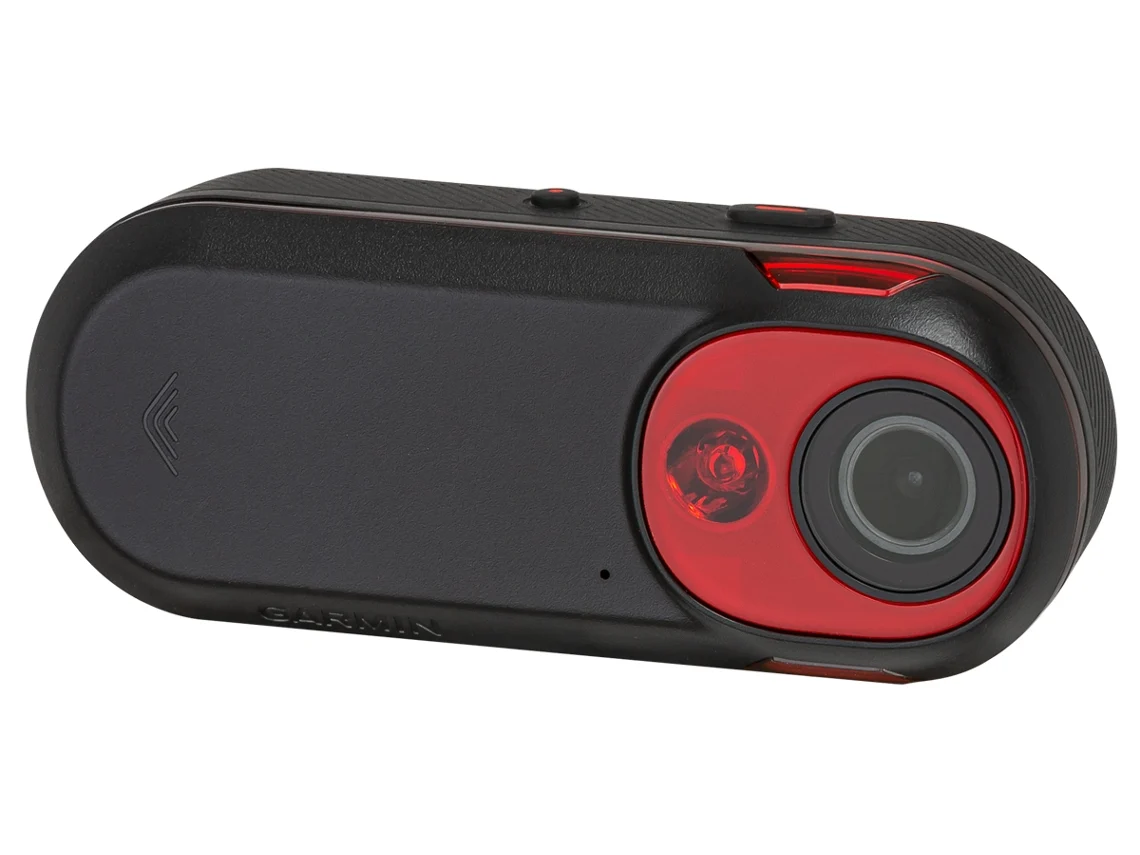 Radar de Visión Trasera GARMIN RCT715