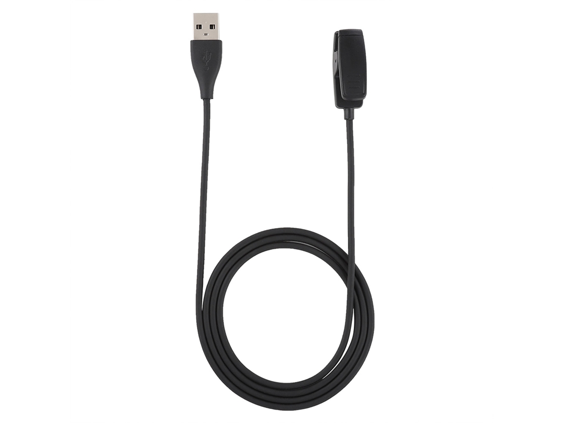 Cable De Carga Para Reloj Inteligente (carga Usb Y Transferencia De Datos)