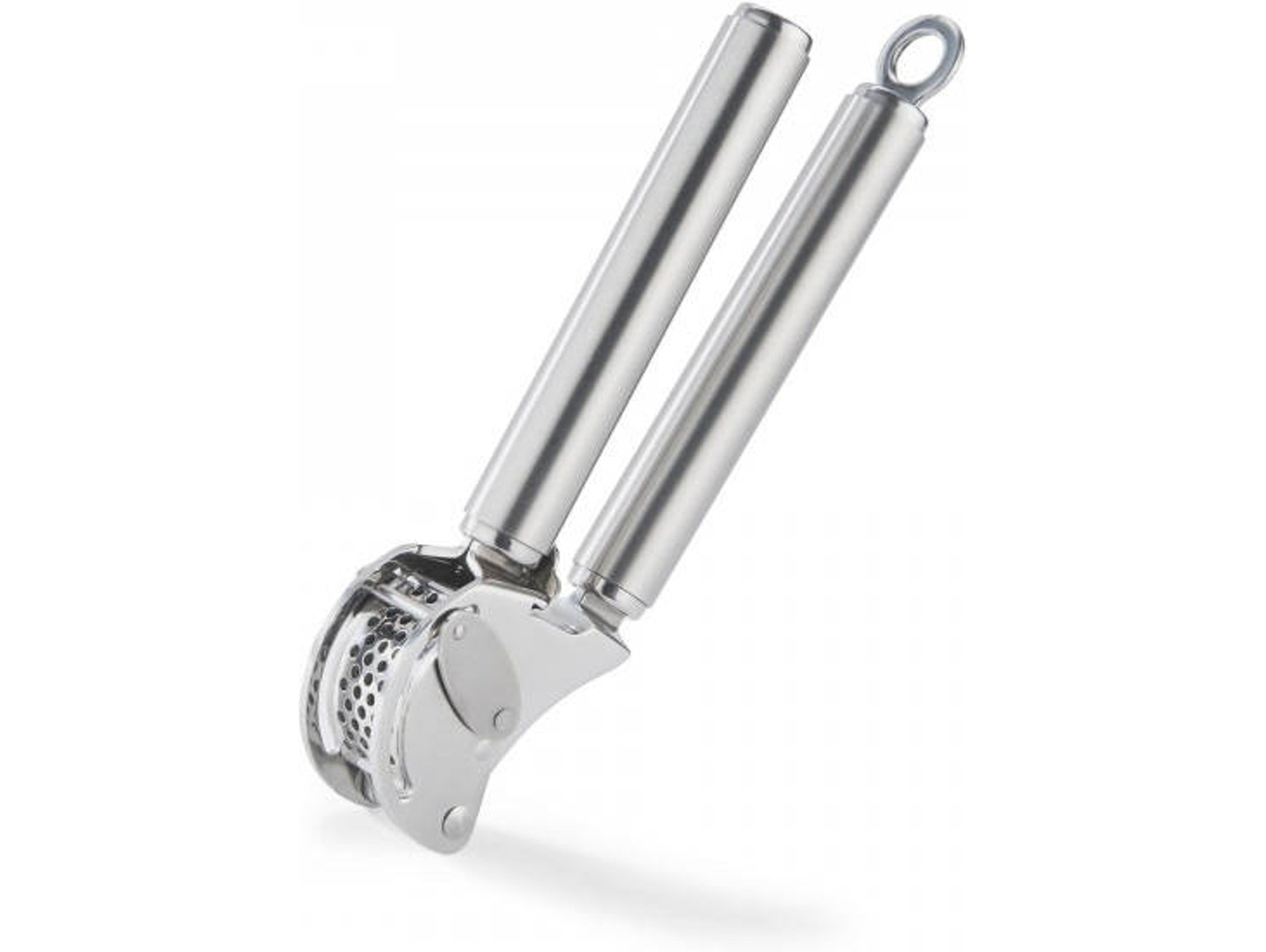 Triturador de Cocina RÖSLE 12895