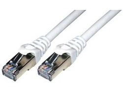 Cable de Red MCL (RJ45)
