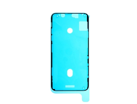Adhesivo Pantalla LCD para iPhone 11 Pro Max de Repuesto CLAPPIO