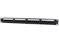 Rack GEMBIRD NPP-C524CM-001