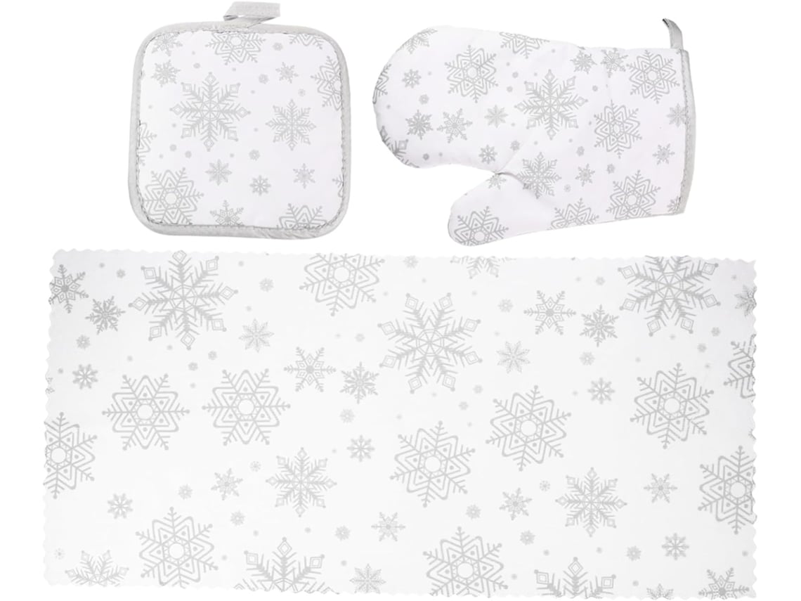 Toalha De Mão Em Fleece Coral Absorvente Com Estampa Floral, Para Pendurar Na Cozinha E No Banheiro. Confortável E