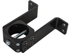 Accesorio de Montaje de LCDs B-TECH BT7831