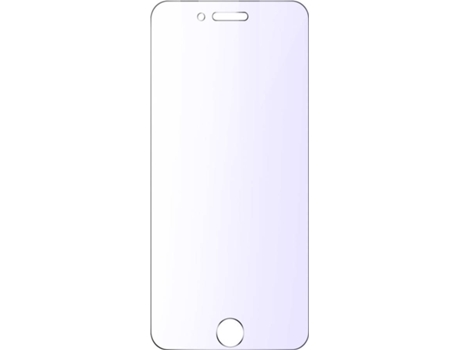 Protector Cristal Templado iPhone SE 2020 AVIZAR GLASSABRIP7