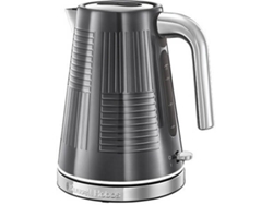 Jarra Eléctrica RUSSELL HOBBS 25240-70 (2400 W - 1.7 L)
