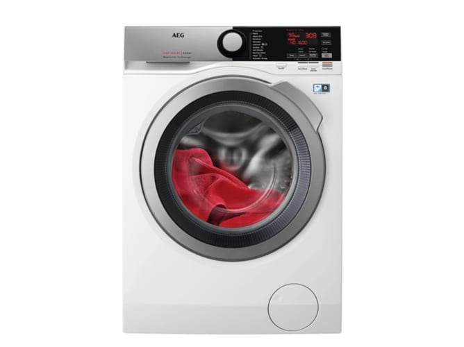 LAVASECA AEG L7WEE962