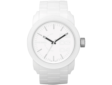 Reloj DIESEL Reloj DIESEL Young Blood Blanco