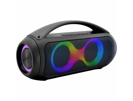 Altavoz Portátil INOVALLEY