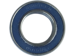 Rodamientos E ENDURO BEARINGS 6903 Llb-17X30X7