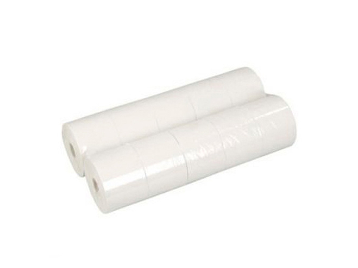 Rollo de Papel Térmico 57X35X11 Mm (Pack 10)