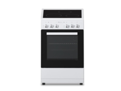 SOLTHERMIC Cocina Vtc Blanco 50X50