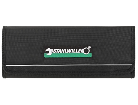 Bolsa Enrollable 15000 STAHLWILLE
