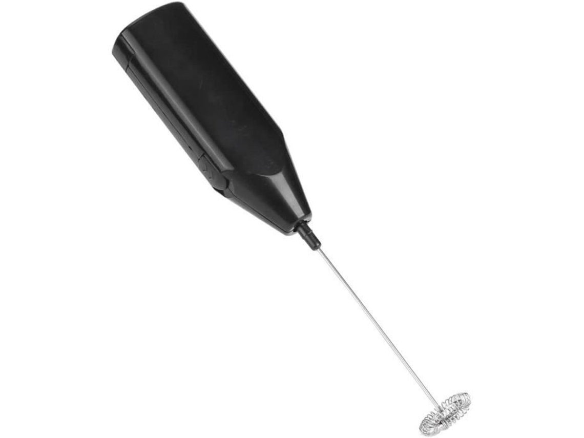 Liwi-espumador de leche portátil, minibatidor de huevos eléctrico, licuadora doméstica, herramientas de cocina 1187