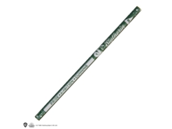 Lápiz Slytherin 17,8 cm B.active