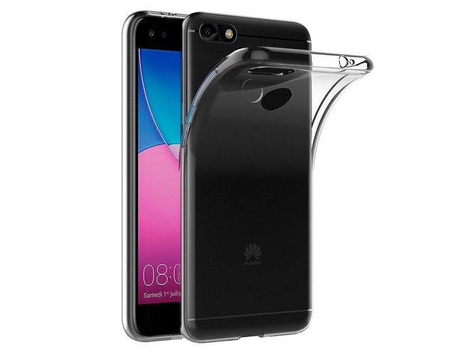 carcasas huawei y6 pro 2017 carcasas huawei y6 pro 2017