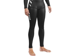 Trajes de Agua MARES Apnea Instinct (M)