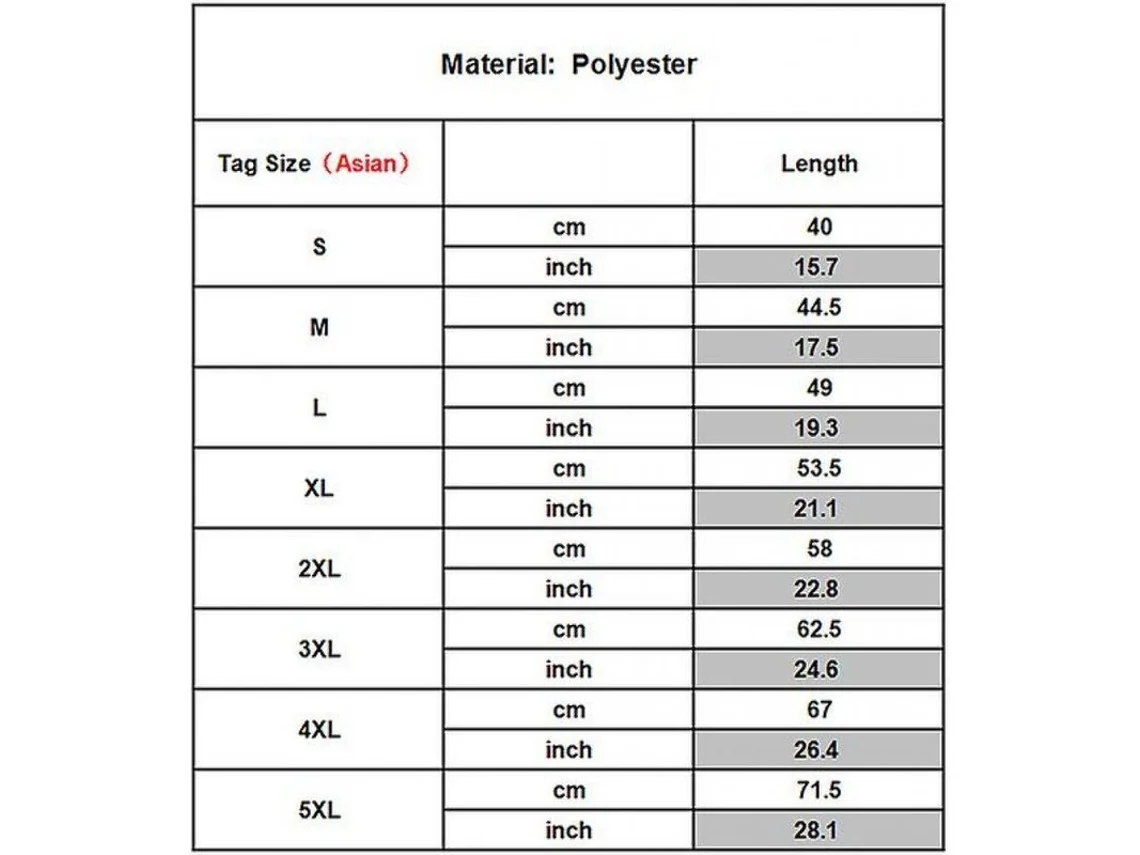 2026-bata De Secado Para Perros Con Toalla Abrigo Calefactor Ropa Mascota Talla S-5xl Poliéster S Gris