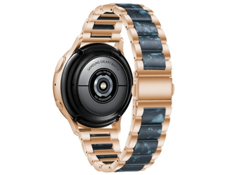 Correa Samsung Galaxy Watch4 40mm/Watch4 44mm/Watch4 Classic 46mm