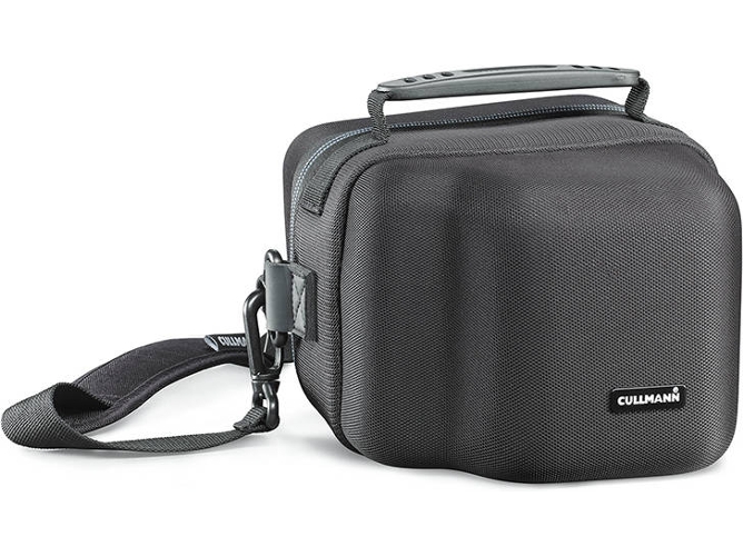 Maleta CULLMANN Lagos Special Vario 500
