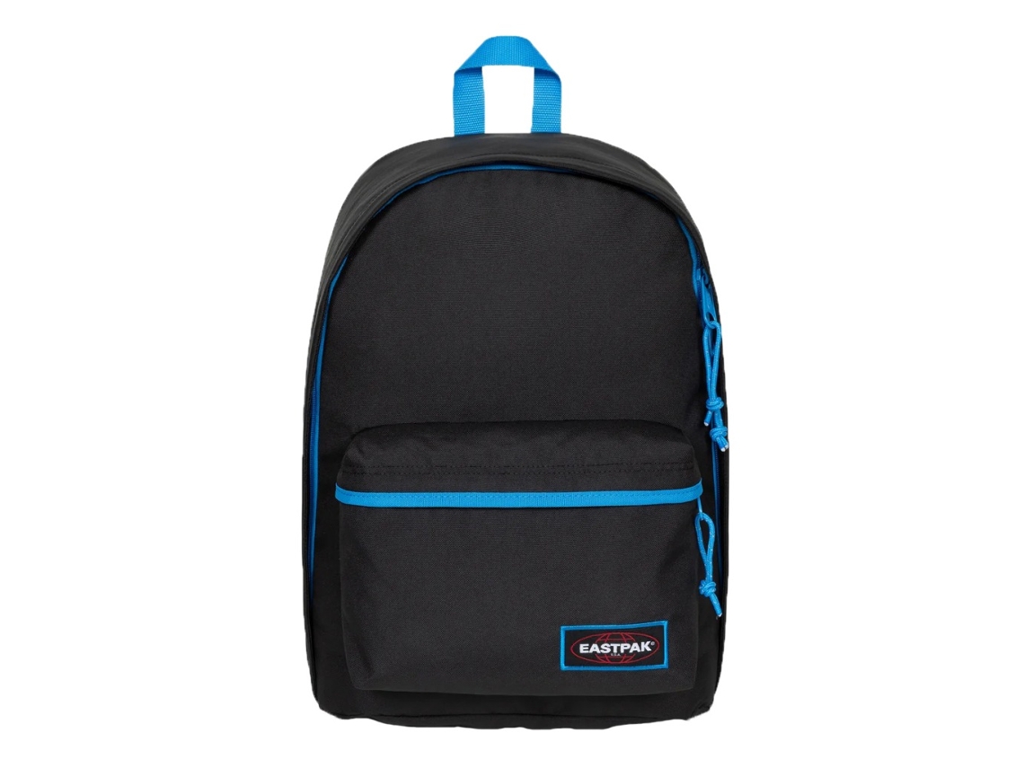 Zapatos Eastpak Out Of Office negros (n/a)