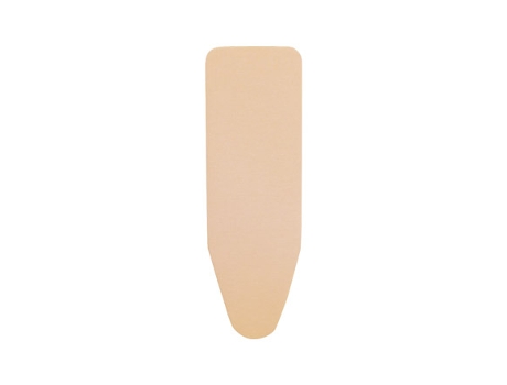 Funda Mesa de Planchar ROLSER