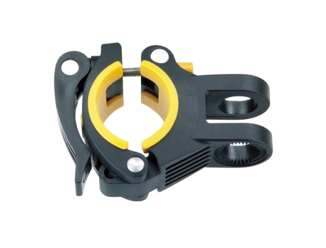 TOPEAK Fixer-DeFender XC11 TU