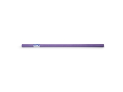 FABRIANO Rollo de Papel Kraft 1 x 3 m 65 g/m² Violeta