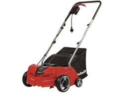 Escarificador-Aireador EINHELL Gc-Sa 1231/1