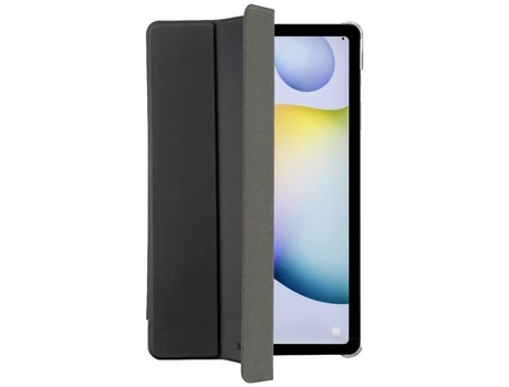 Funda para Samsung Galaxy Tab S6 Lite HAMA - Transparente