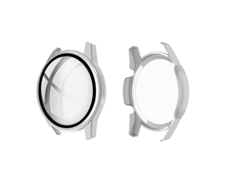 Carcasa Huawei Watch Gt 2 46mm