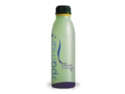 SM-643 Ultra Clear 300 ml (coagulante más brillante)