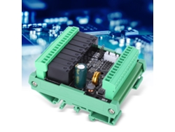 Placa De Control Industrial Plc Fx2n-20mr Ttl Ws2n-20mr Ttl Z-s Piezas Eléctricas
