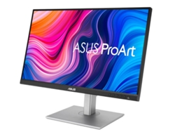 Monitor ASUS PA279CV (27" - 60 Hz - 5 ms)