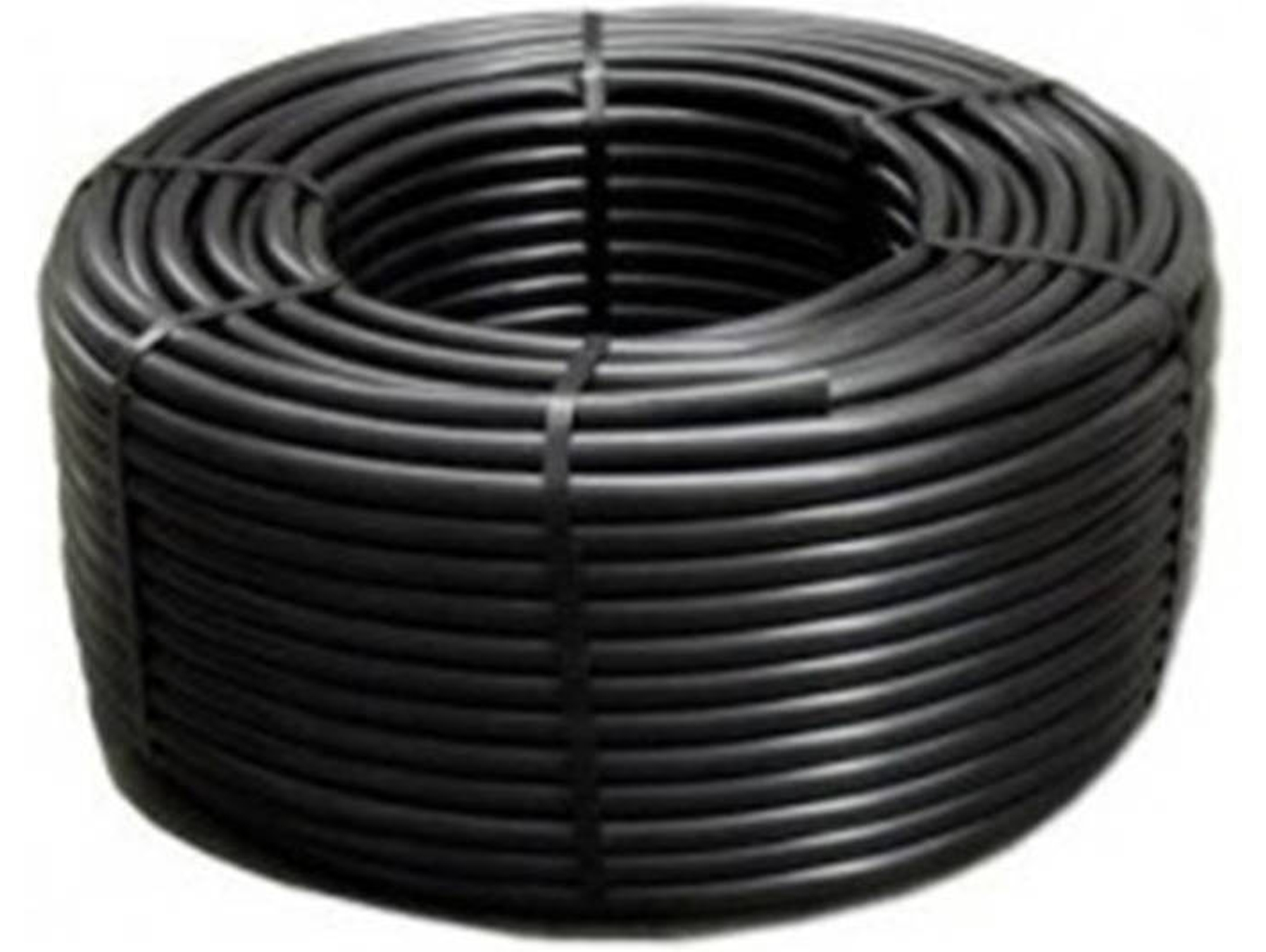 Microtubo de 4,5 x 6,5 mm - 200 Metros