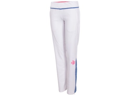Chándale de Niña para Fitness REECE AUSTRALIA Chándal Varsity Stretch Azul (10 años)