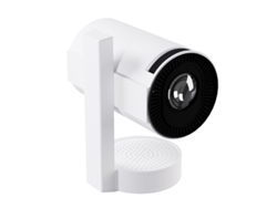 Proyector Szsmart Hy300ultra Wifi Bluetooth 5.2 Blanco (Android 13, 150 lúmenes ANSI, 720p)