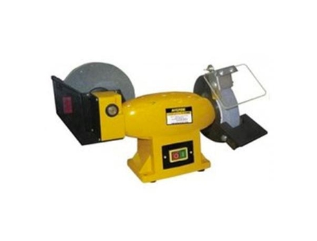 Esmeriladora elec.480w ay 150-200 combi