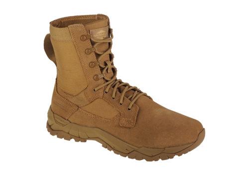 Botas MERRELL MQC 2 Tactical J099375 Hombre (44.5 - Beige)