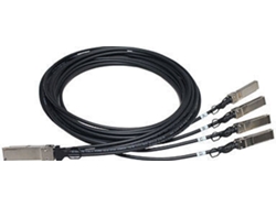 Cable de Red HEWLETT PACKARD (RJ45)
