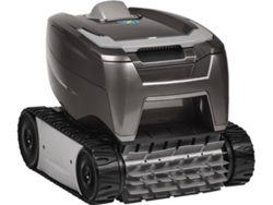 Robot Elétrico para Fondo e Paredes de Piscinas ZODIAC Tornax Ot3200