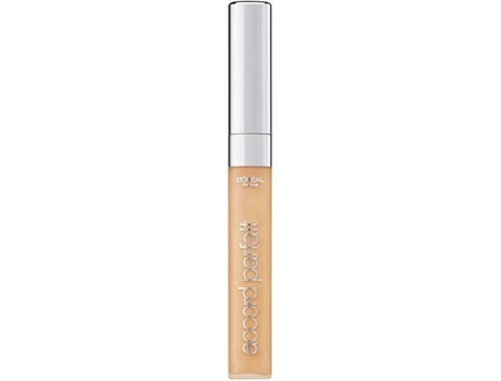 Corrector L’ORÉAL PARIS Make-Up Designer Accord Parfait The One - 1R/C Rose Ivory -