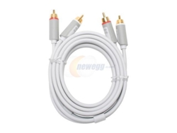 Cable XtremeMac XtremeHD Analog Audio