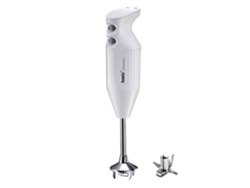 ONE Varinha mágica 160 W Branco BAMIX