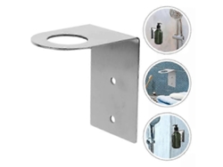 Soporte Para Jabón Líquido De Pared Para Baño Rosewell