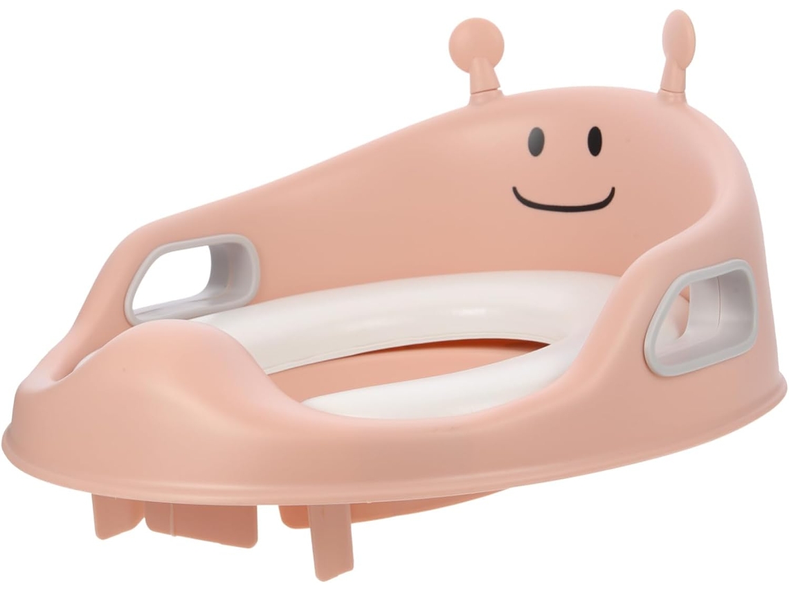 Asiento De Entrenamiento Para Ir Al Baño Para Niños